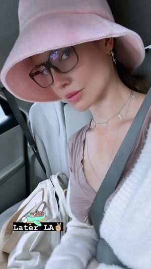 Amanda Cerny Nude Photos photo 75