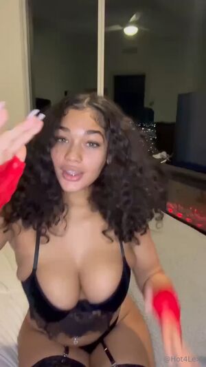 Lexi2Legit Nude Photos photo 12
