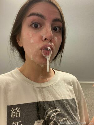 TheRealEmaLee Nude Photos photo 26