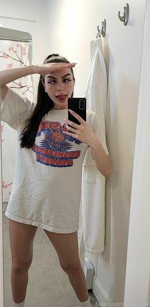 TheRealEmaLee Nude Photos photo 38