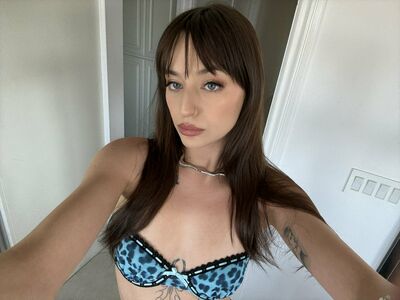 Lana Smalls Nude Photos photo 106