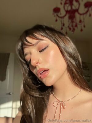 Lana Smalls Nude Photos photo 300