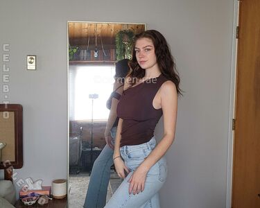 Carmen Rae Nude Photos photo 97
