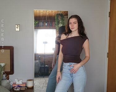 Carmen Rae Nude Photos photo 102