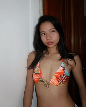 Thaiandfrench Nude Photos photo 31