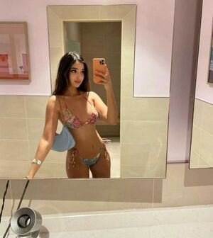 Luxurygirl_Xxx Nude Photos photo 10