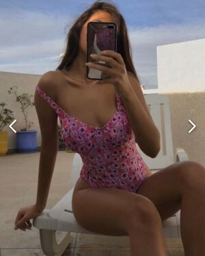 Luxurygirl_Xxx Nude Photos photo 14