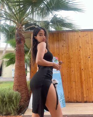 Luxurygirl_Xxx Nude Photos photo 17