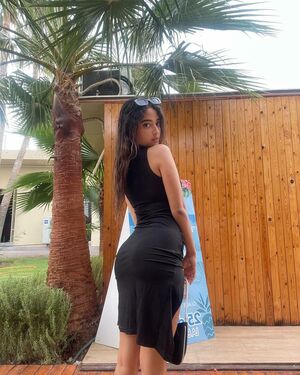 Luxurygirl_Xxx Nude Photos photo 20