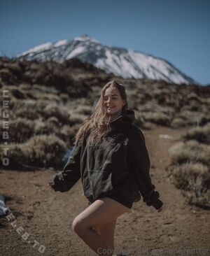 Hermione Potter Nude Photos photo 17