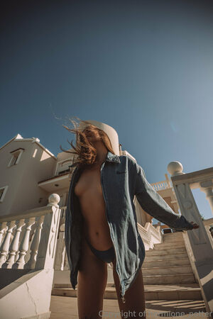 Hermione Potter Nude Photos photo 211