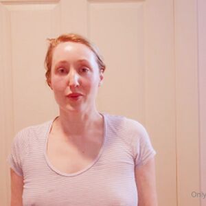 Rose Kelly Nude Photos photo 2