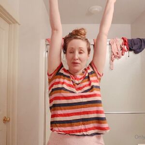 Rose Kelly Nude Photos photo 5