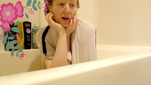 Rose Kelly Nude Photos photo 25