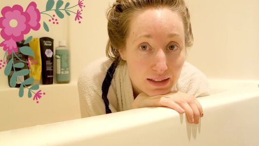 Rose Kelly Nude Photos photo 27