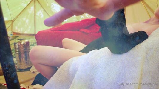 Rose Kelly Nude Photos photo 97