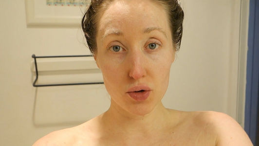Rose Kelly Nude Photos photo 188
