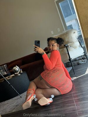 Amberdyme Nude Photos photo 51