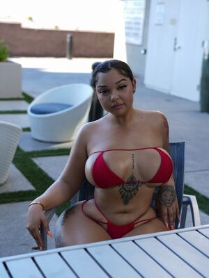 Amberdyme Nude Photos photo 56