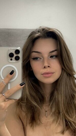 Hope Heaven Nude Photos photo 2