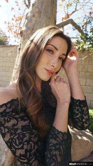 Clea Gaultier Nude Photos photo 108