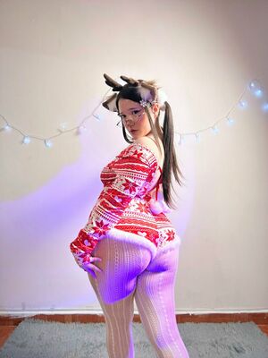 TinyVampFangs Nude Photos photo 80