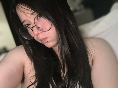 TinyVampFangs Nude Photos photo 190