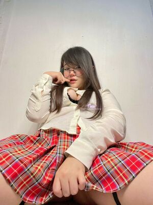 TinyVampFangs Nude Photos photo 277