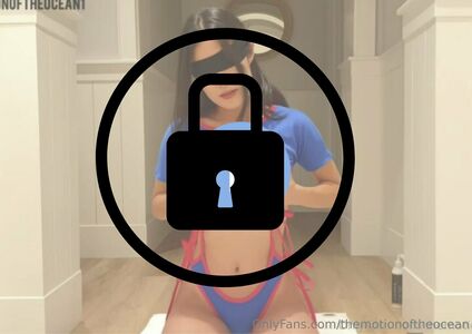 TheMotionOfTheOcean Nude Photos photo 81