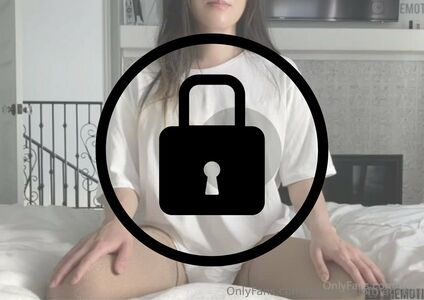 TheMotionOfTheOcean Nude Photos photo 92