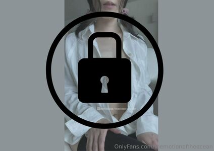 TheMotionOfTheOcean Nude Photos photo 112