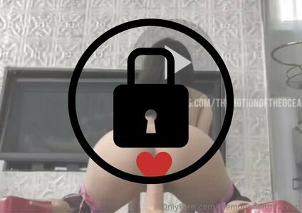 TheMotionOfTheOcean Nude Photos photo 114