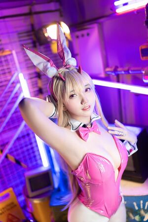 Asian Candy Nude Photos photo 29