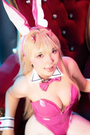 Asian Candy Nude Photos photo 35