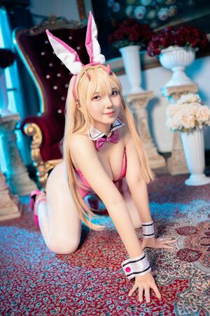Asian Candy Nude Photos photo 42