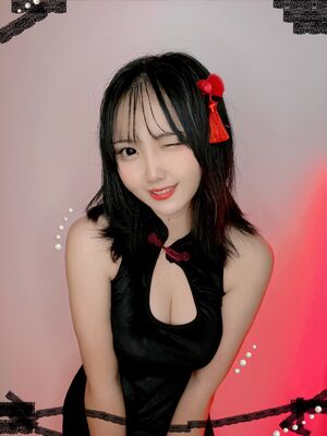 Asian Candy Nude Photos photo 60