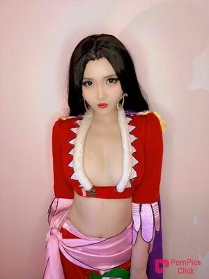 Asian Candy Nude Photos photo 64