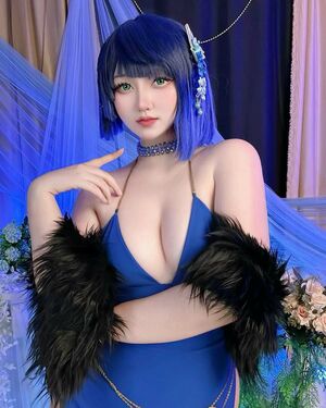 Asian Candy Nude Photos photo 65