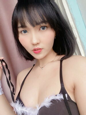 Asian Candy Nude Photos photo 115