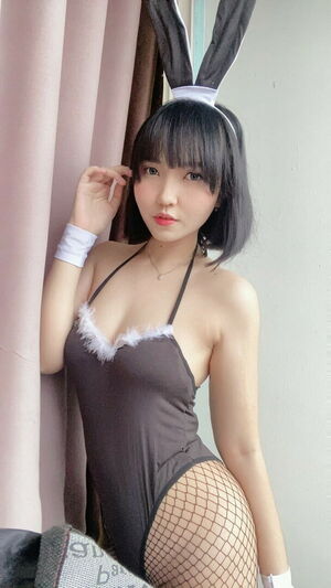 Asian Candy Nude Photos photo 118