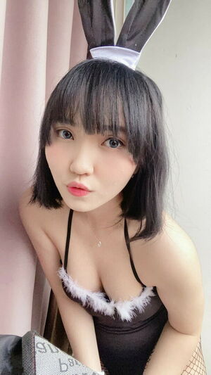 Asian Candy Nude Photos photo 119