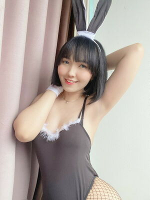 Asian Candy Nude Photos photo 121