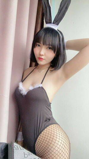 Asian Candy Nude Photos photo 126