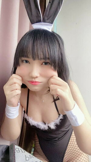 Asian Candy Nude Photos photo 129
