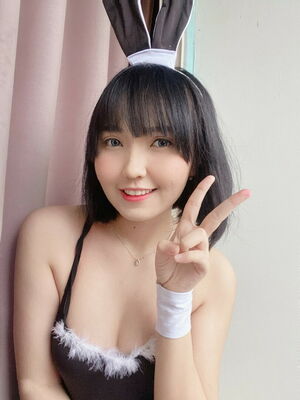 Asian Candy Nude Photos photo 130