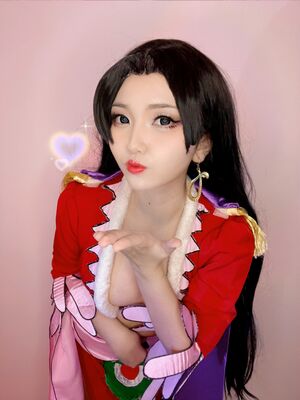 Asian Candy Nude Photos photo 138