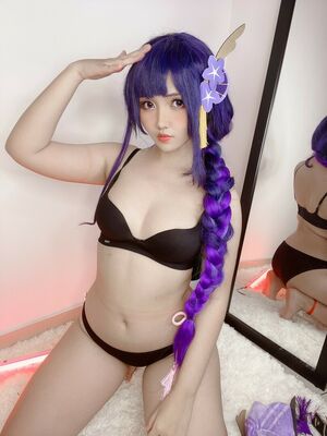 Asian Candy Nude Photos photo 154