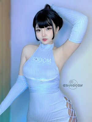Asian Candy Nude Photos photo 157