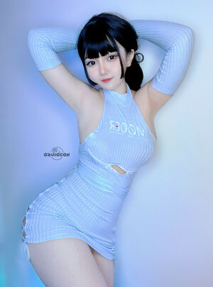 Asian Candy Nude Photos photo 158