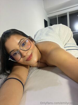 EmilyKBabe Nude Photos photo 22